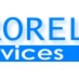 Eurorel International Reparatii - montaj echipamente de racire